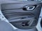 2023 Jeep Compass High Altitude