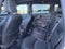 2023 Jeep Compass High Altitude