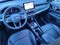 2023 Jeep Compass High Altitude