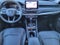 2023 Jeep Compass High Altitude