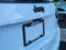 2023 Jeep Compass High Altitude