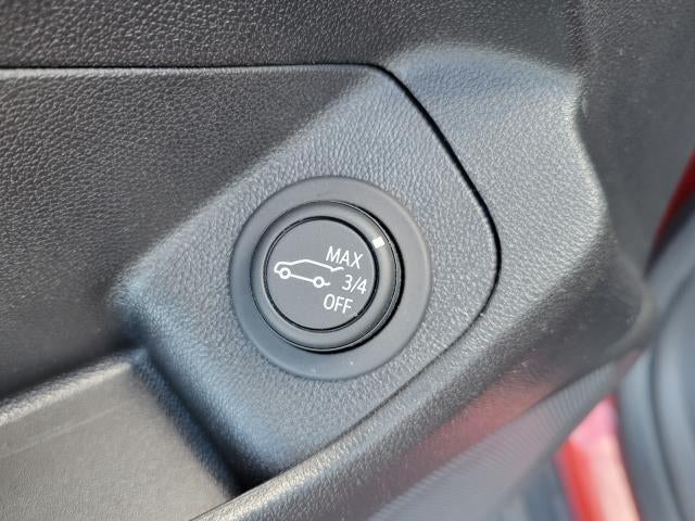 2024 GMC Terrain SLT - Photo 11