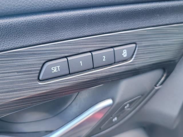 2024 GMC Terrain SLT - Photo 9