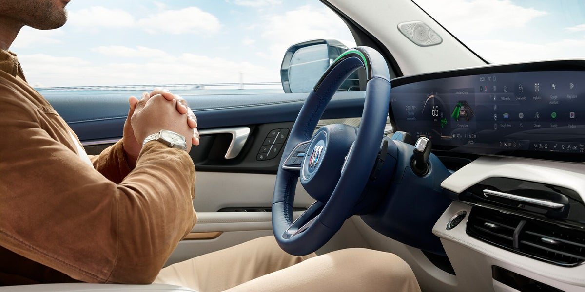 Royal GMC in COLDWATER MI