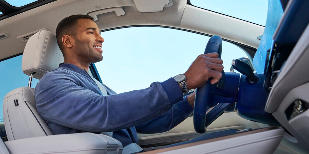 Royal GMC in COLDWATER MI