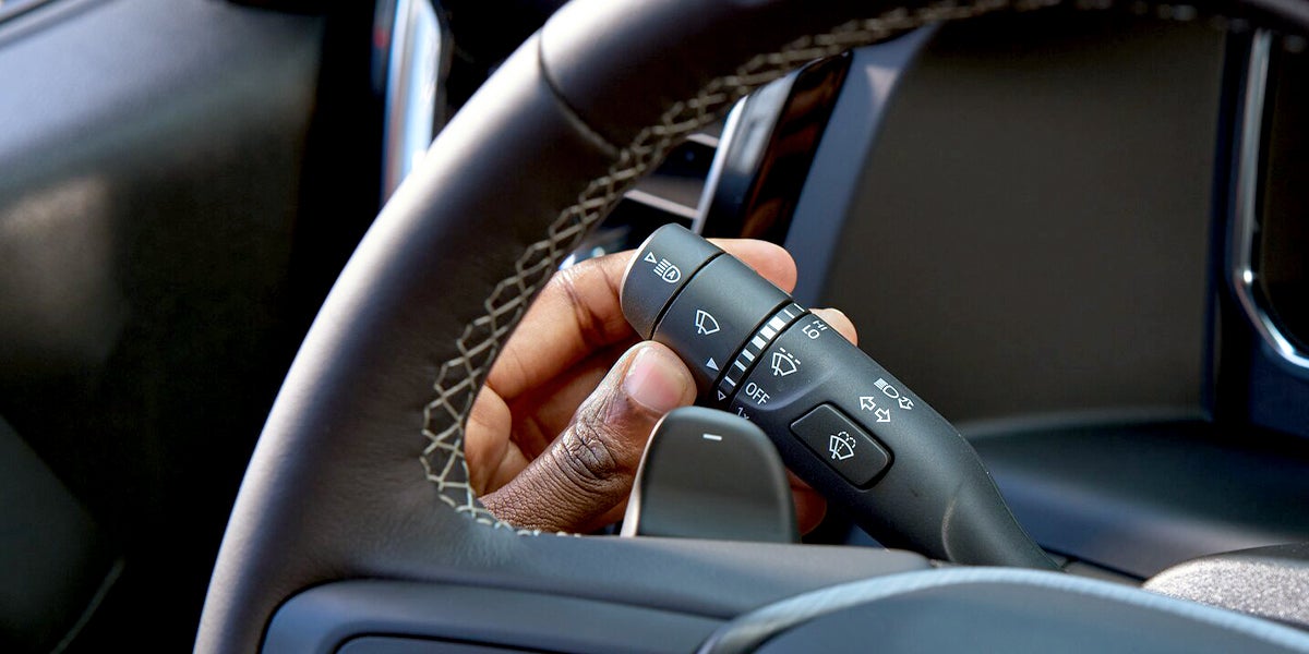 Royal GMC in COLDWATER MI