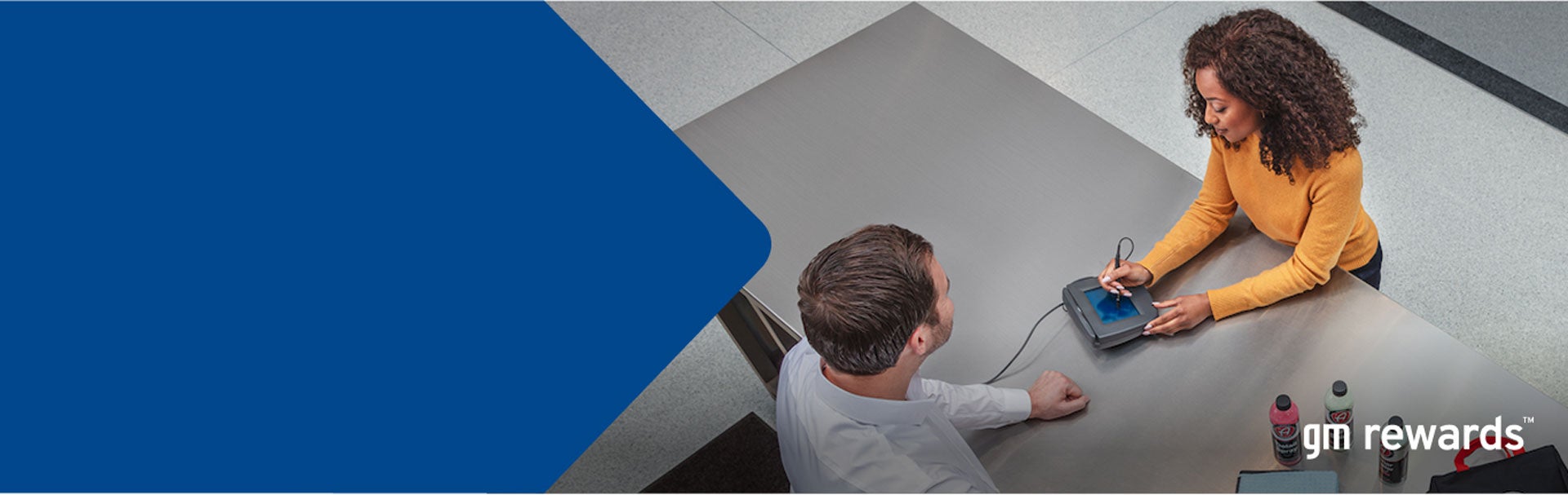 Royal GMC in COLDWATER MI