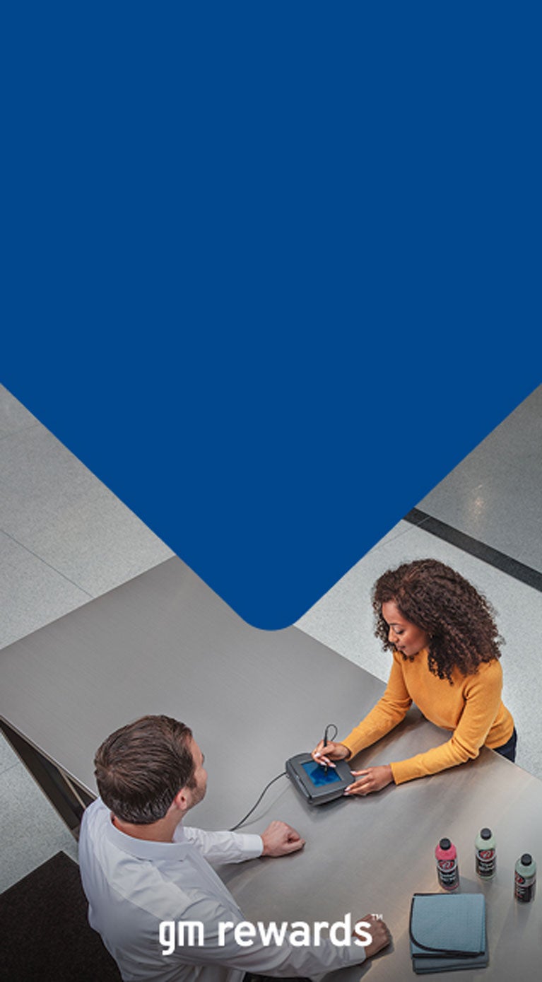 Royal GMC in COLDWATER MI