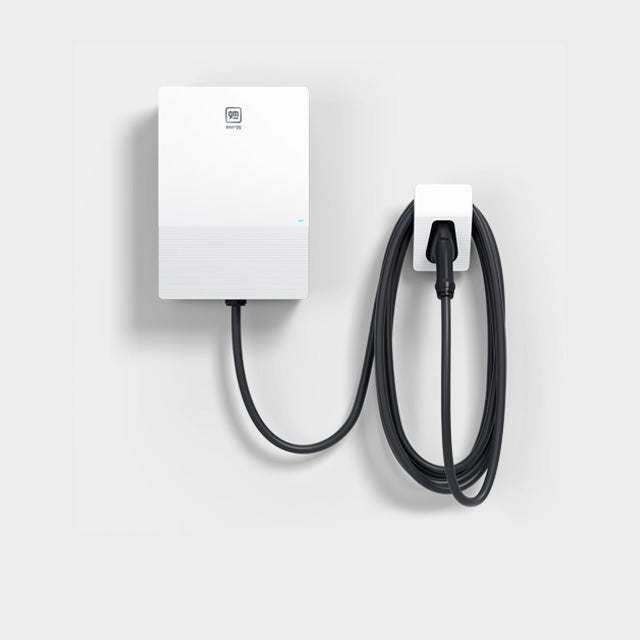 Royal GMC in COLDWATER MI