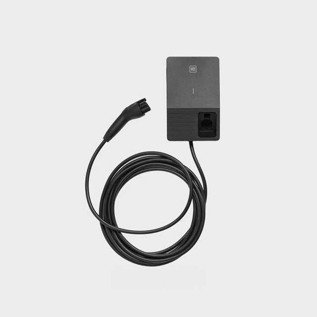 Royal GMC in COLDWATER MI