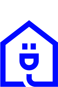 Royal GMC in COLDWATER MI