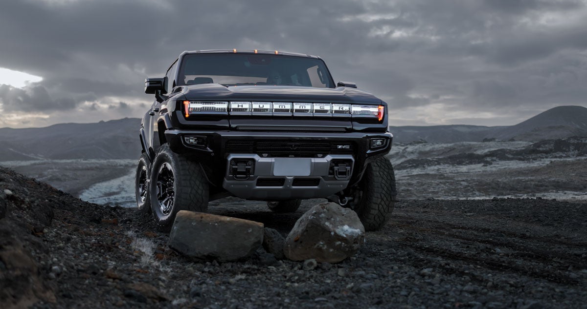 Royal GMC in COLDWATER MI