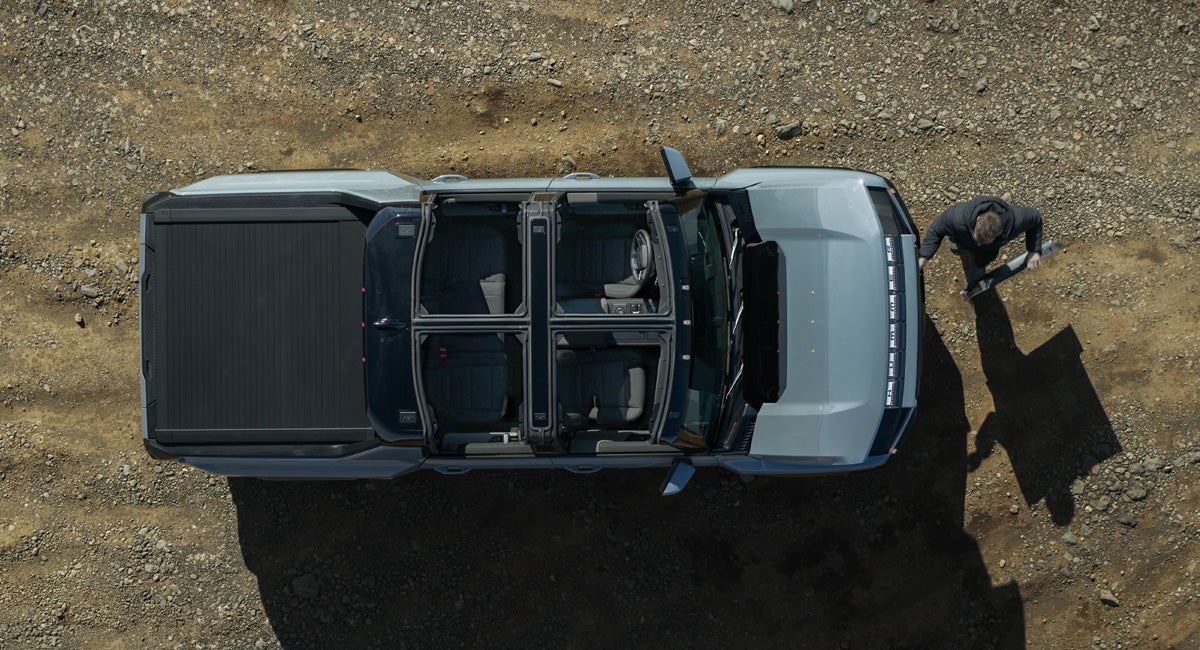 Royal GMC in COLDWATER MI