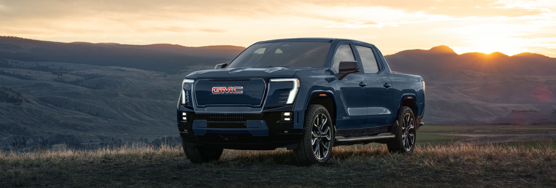 Royal GMC in COLDWATER MI