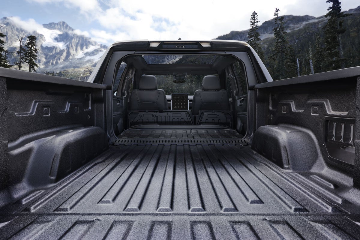 Royal GMC in COLDWATER MI