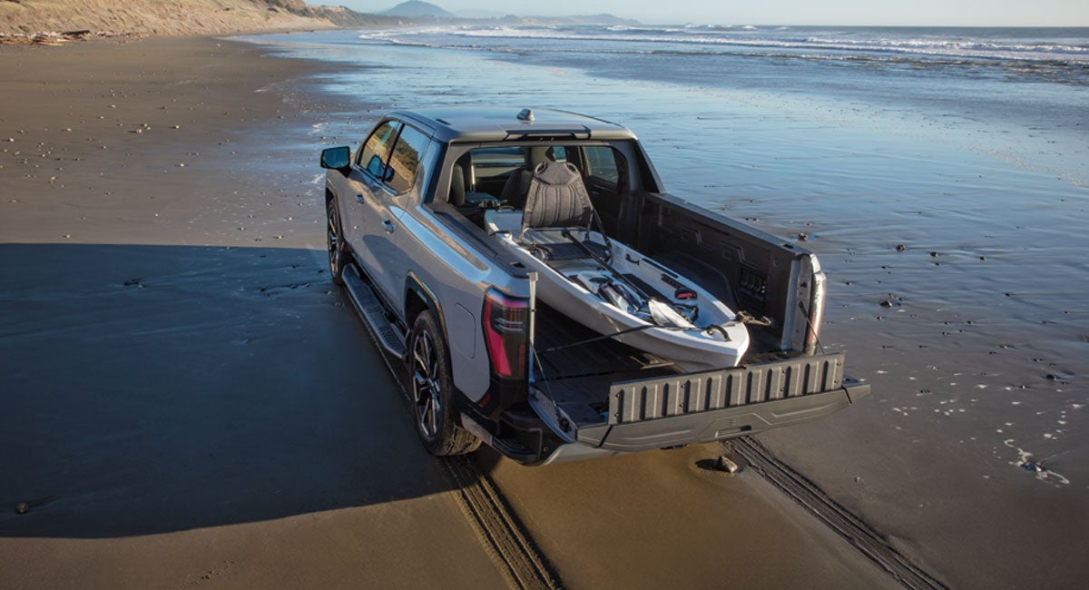 Royal GMC in COLDWATER MI