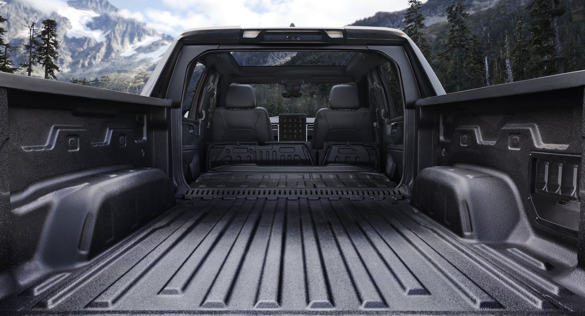 Royal GMC in COLDWATER MI