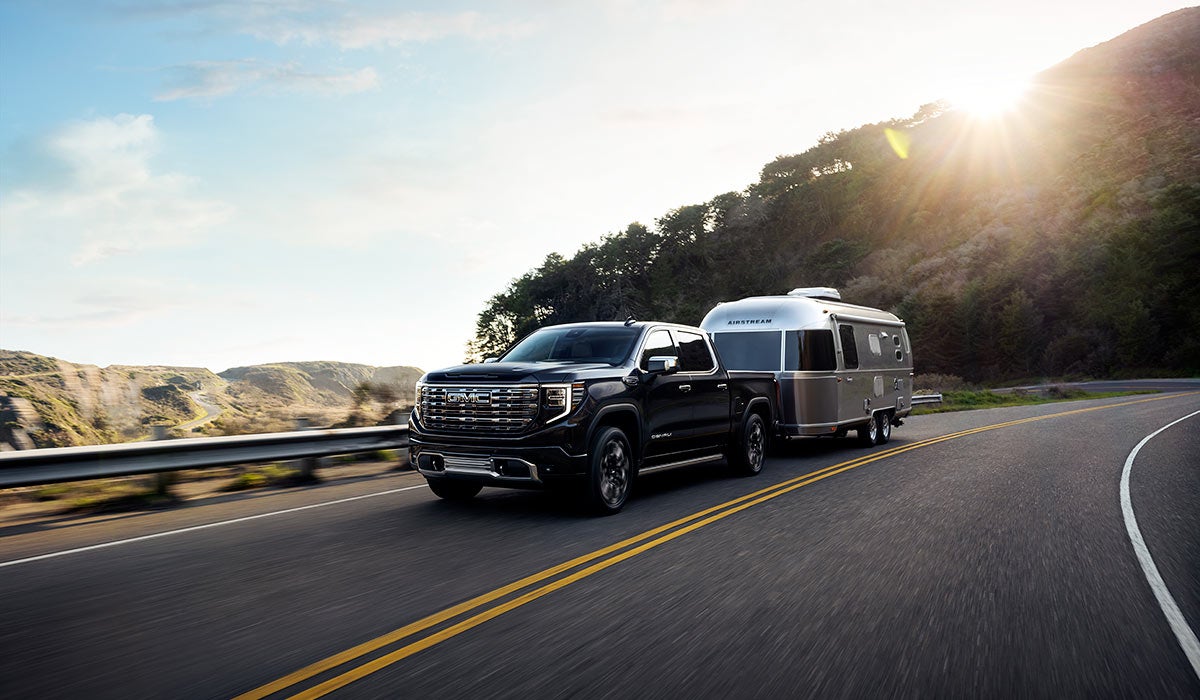 Royal GMC in COLDWATER MI