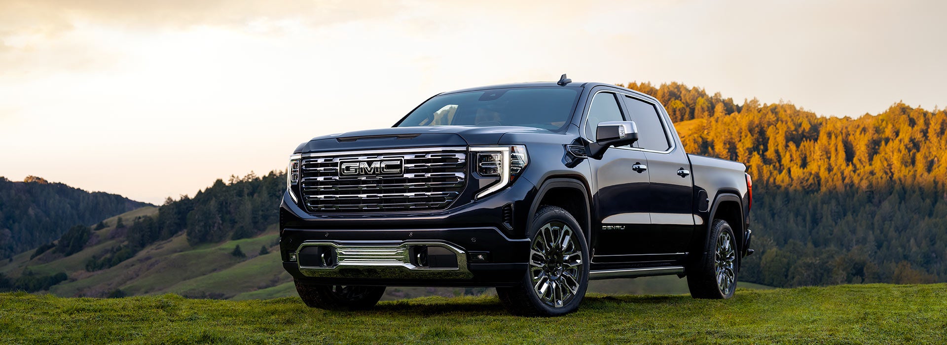 Royal GMC in COLDWATER MI