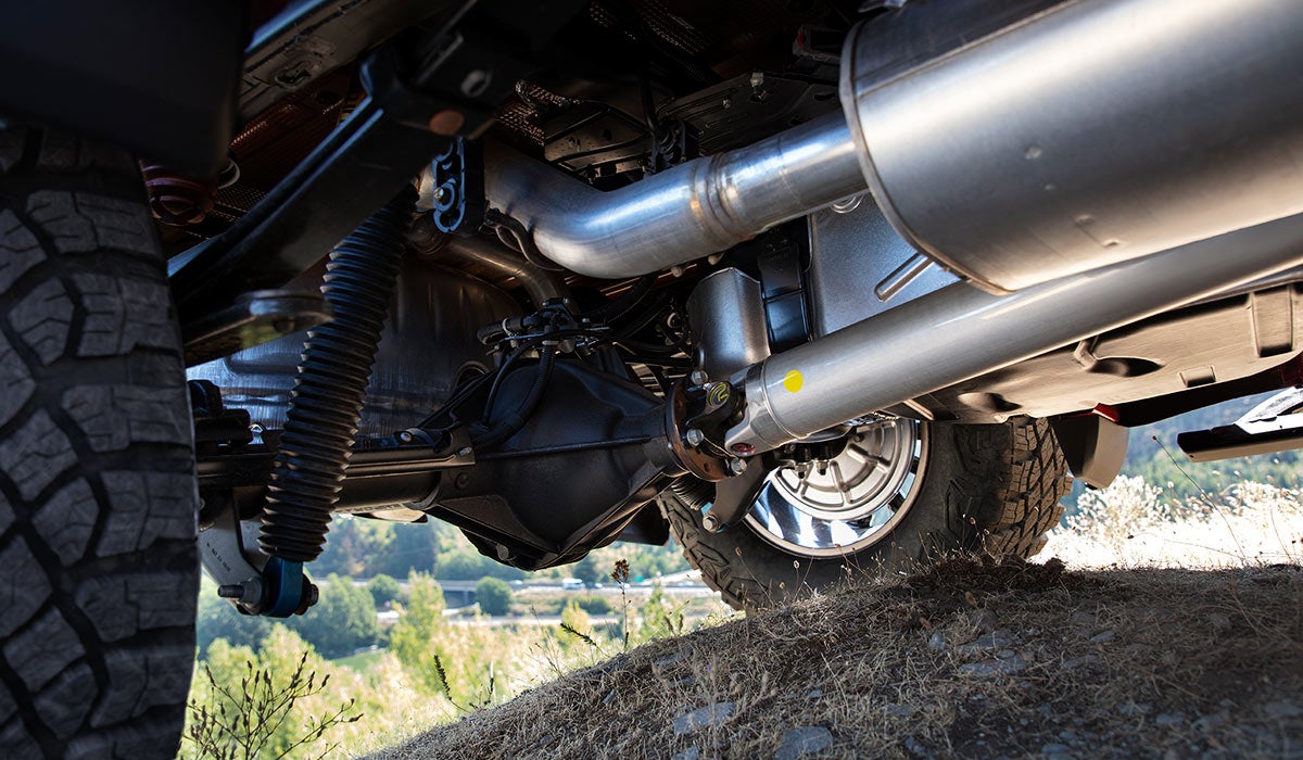 Royal GMC in COLDWATER MI