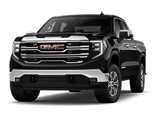 SIERRA 1500 VS FORD F150 - Royal GMC in COLDWATER MI