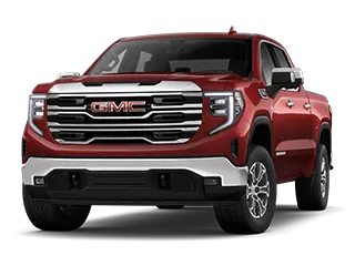 SIERRA 1500 VS TOYOTA TUNDRA - Royal GMC in COLDWATER MI