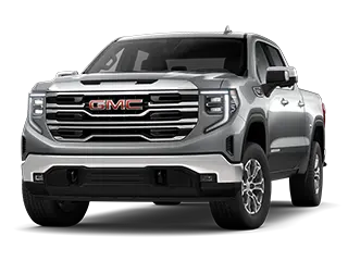SIERRA 1500 VS RAM 1500 - Royal GMC in COLDWATER MI
