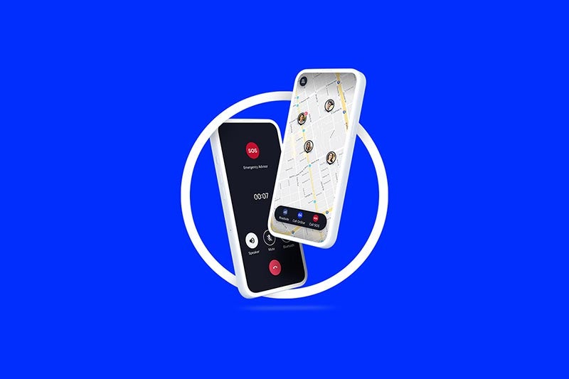 Royal GMC | COLDWATER, MI